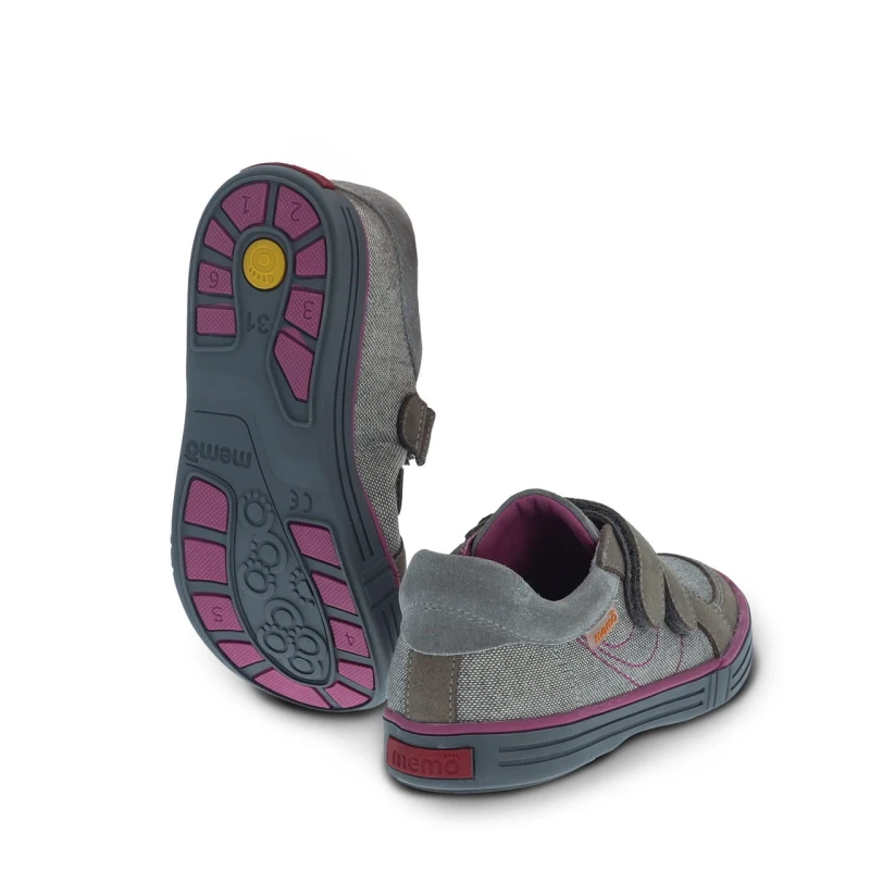 buty-profilaktyczne-dla-dzieci-z-podeszwa-diagnostyczna-zapinane-na-rzepy-belfast-7jd-memo-2.webp