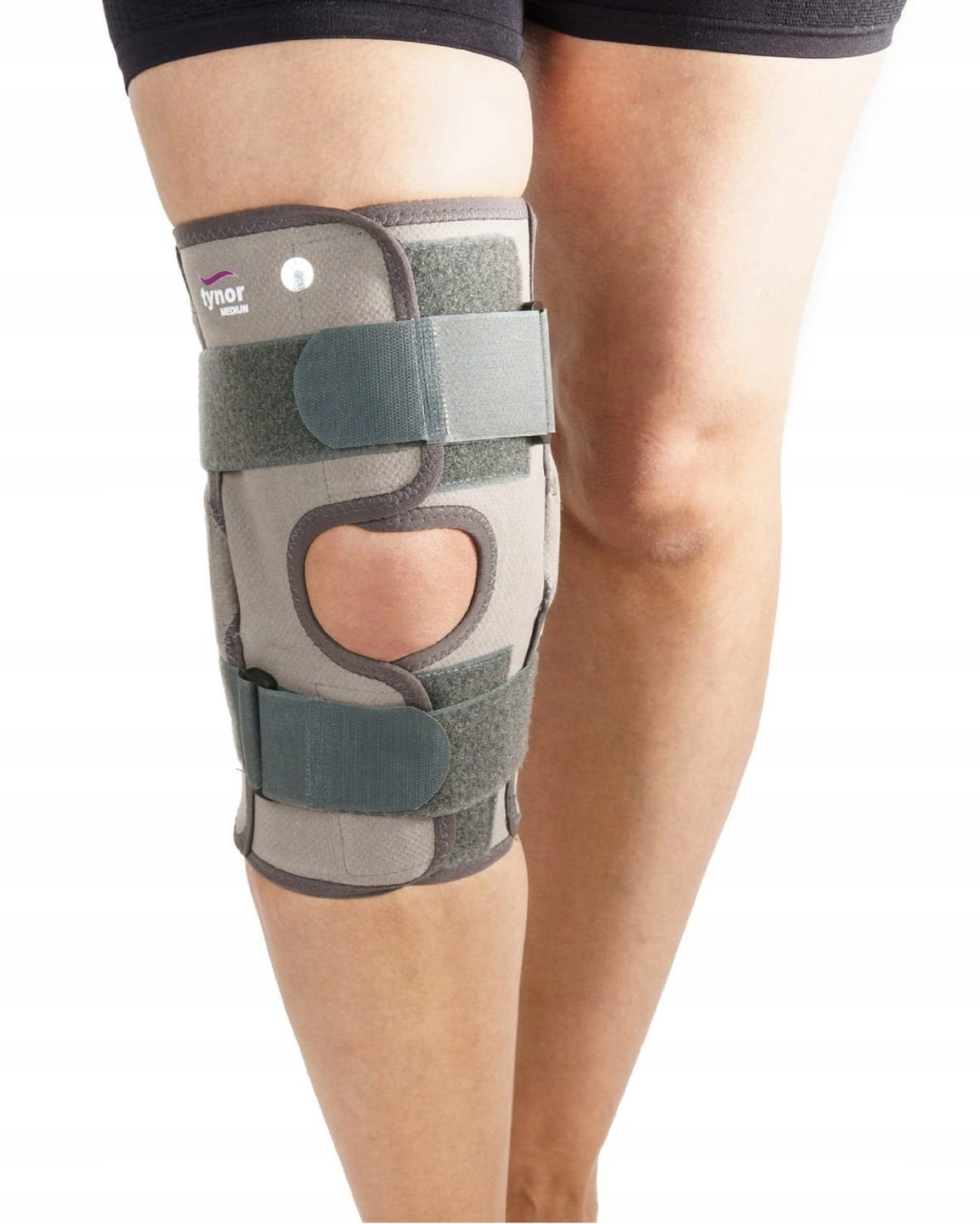ORTEZA-STABILIZATOR-NA-KOLANO-UNIWERSALNA-OPASKA-Kod-producenta-STABILIZATOR-ORTEZA-REHABILITACYJNA.jpg