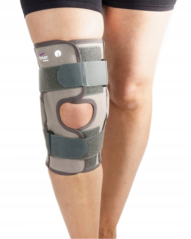 ORTEZA-STABILIZATOR-NA-KOLANO-UNIWERSALNA-OPASKA-Kod-producenta-STABILIZATOR-ORTEZA-REHABILITACYJNA.jpg
