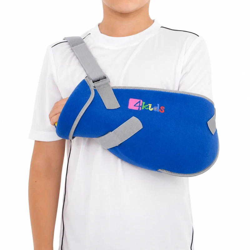 tebmalk-ortopedyczny-dla-dziecka-z-pileczka-rehabilitacyjna-do-noszenia-reh4mat-okg-06-.webp