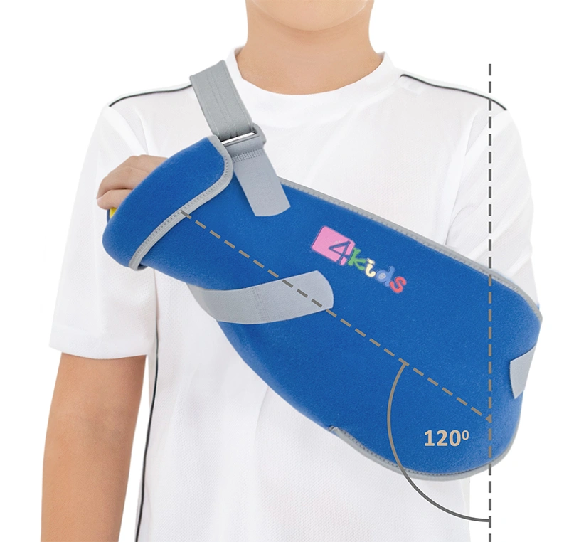 tebmalk-ortopedyczny-dla-dziecka-z-pileczka-rehabilitacyjna-do-noszenia-reh4mat-okg-06-3.webp