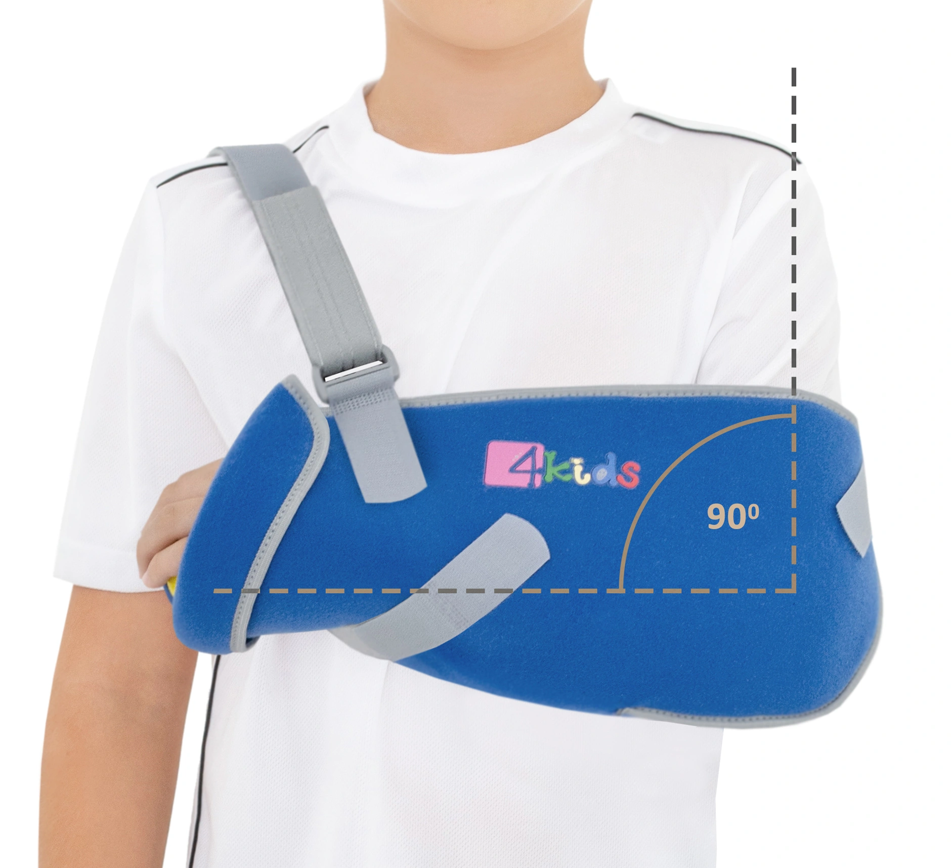 tebmalk-ortopedyczny-dla-dziecka-z-pileczka-rehabilitacyjna-do-noszenia-reh4mat-okg-06-4.webp