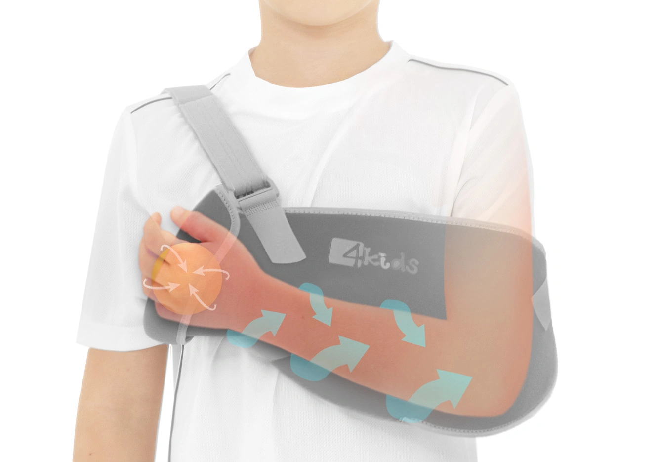 tebmalk-ortopedyczny-dla-dziecka-z-pileczka-rehabilitacyjna-do-noszenia-reh4mat-okg-06-5.webp