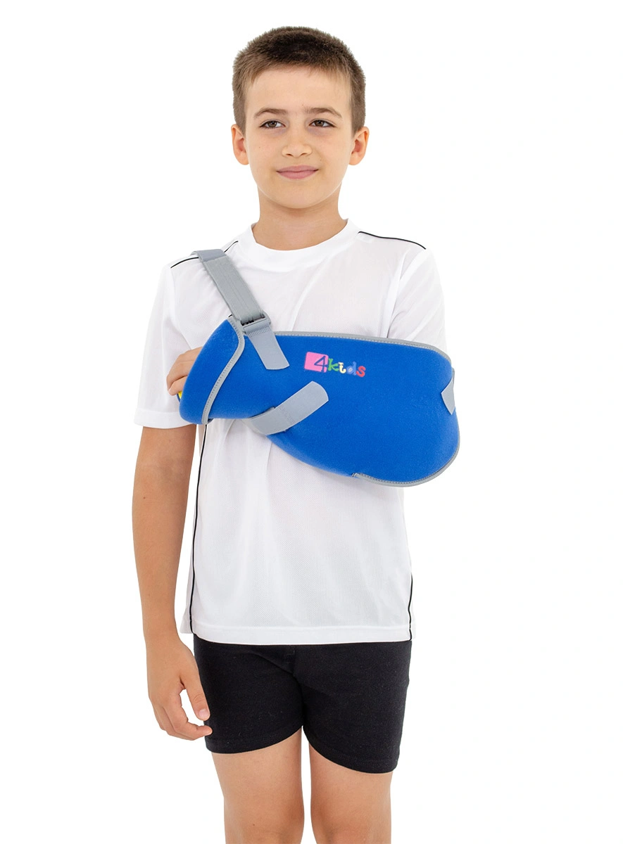 tebmalk-ortopedyczny-dla-dziecka-z-pileczka-rehabilitacyjna-do-noszenia-reh4mat-okg-06-6.webp