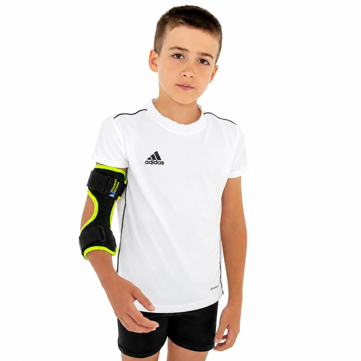 orteza-unieruchamiajaca-staw-lokciowy-dla-dziecka-z-szyna-wodoodporna-reh4mat-fix-kg-16-.webp