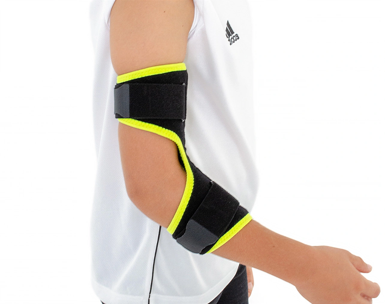 orteza-unieruchamiajaca-staw-lokciowy-dla-dziecka-z-szyna-wodoodporna-reh4mat-fix-kg-16-5.webp