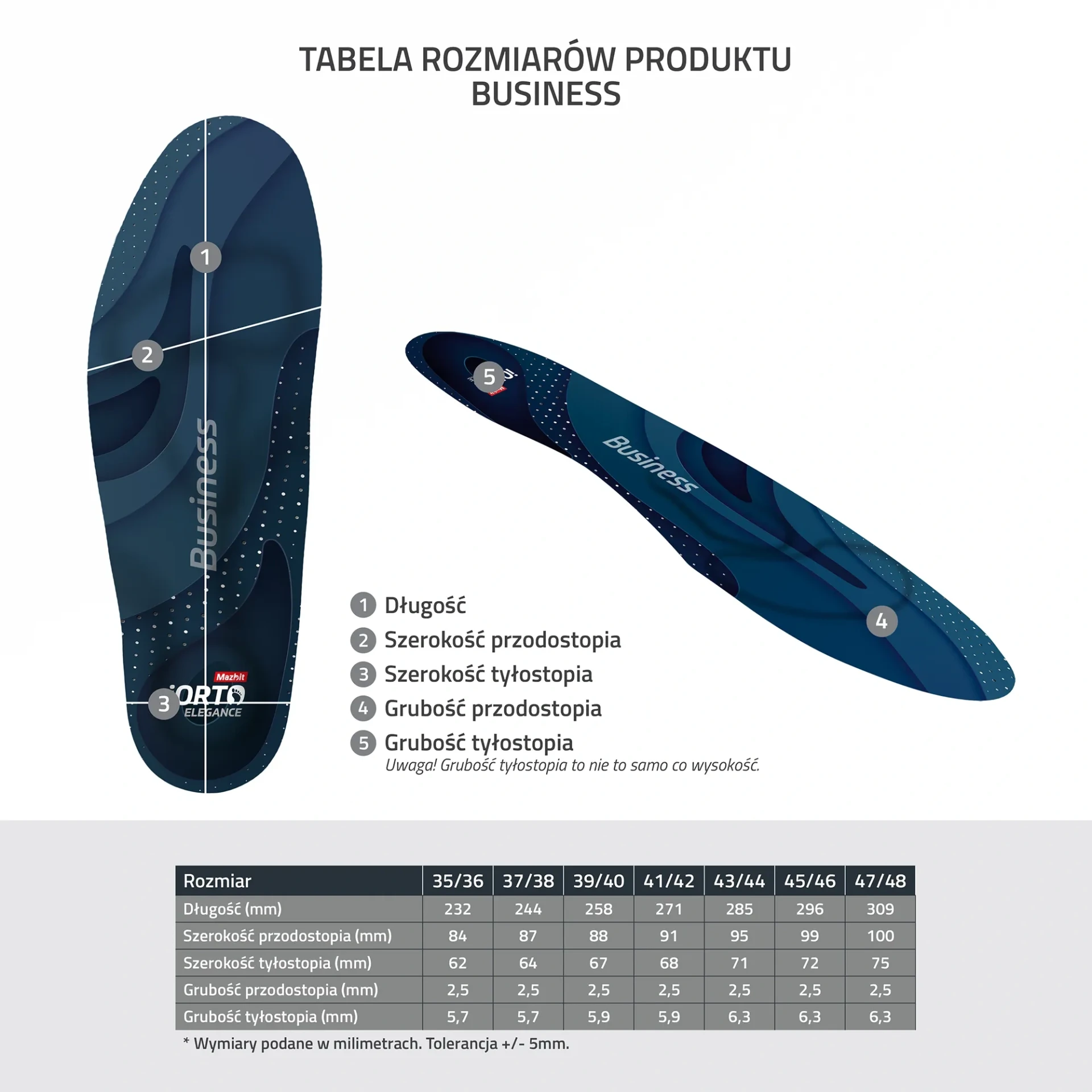 wkladki-ortopedyczne-do-eleganckiego-obuwia-niwelujace-bol-stopy-mazbit-i-orto-elegance-meskie-3.webp