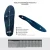 wkladki-ortopedyczne-do-eleganckiego-obuwia-niwelujace-bol-stopy-mazbit-i-orto-elegance-meskie-3.webp