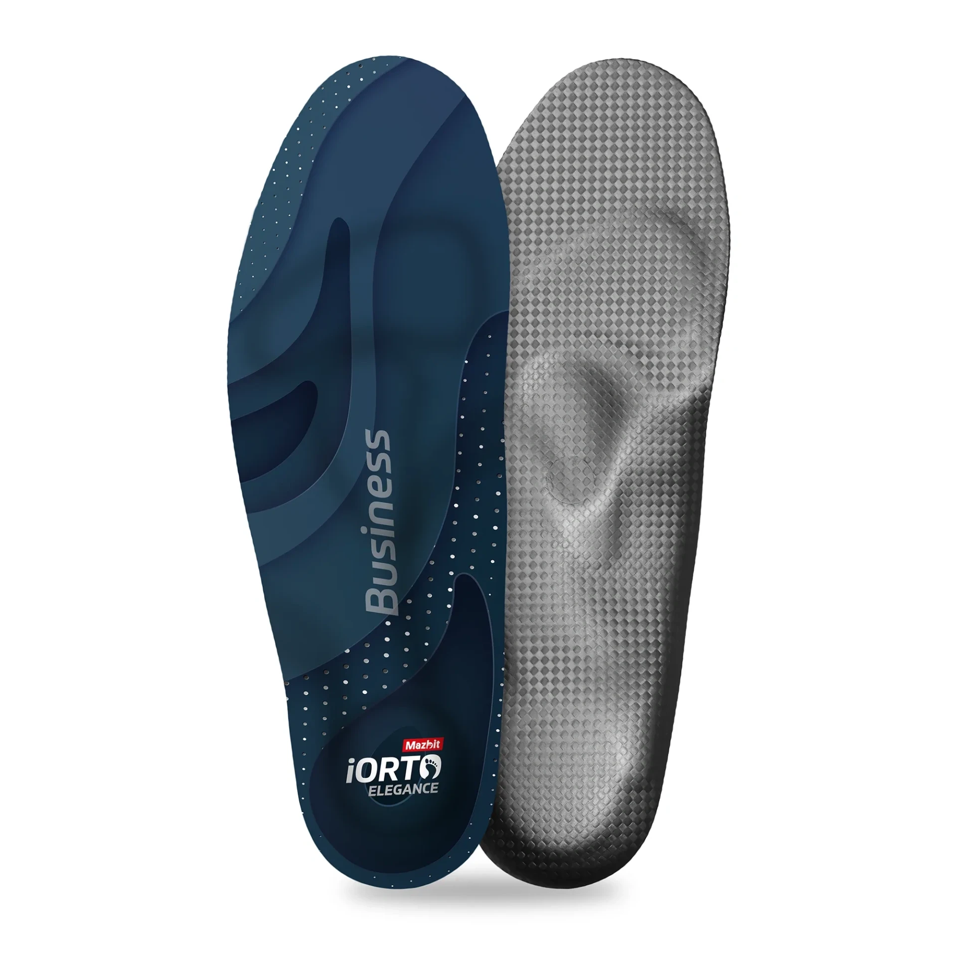 wkladki-ortopedyczne-do-eleganckiego-obuwia-niwelujace-bol-stopy-mazbit-i-orto-elegance-meskie-4.webp