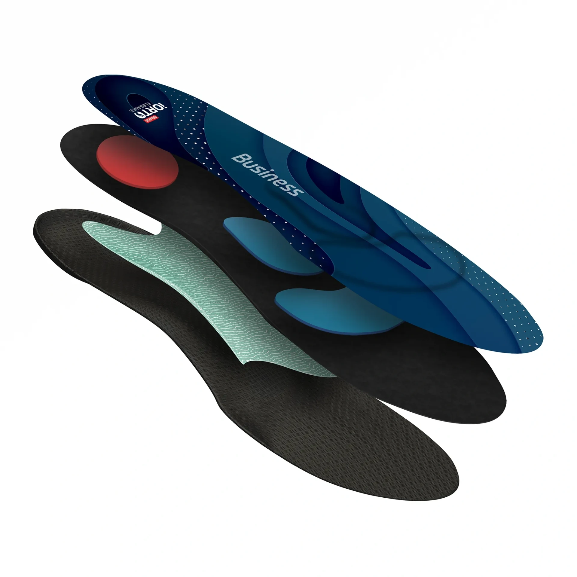 wkladki-ortopedyczne-do-eleganckiego-obuwia-niwelujace-bol-stopy-mazbit-i-orto-elegance-meskie-5.webp