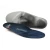 wkladki-ortopedyczne-do-eleganckiego-obuwia-niwelujace-bol-stopy-mazbit-i-orto-elegance-meskie-6.webp