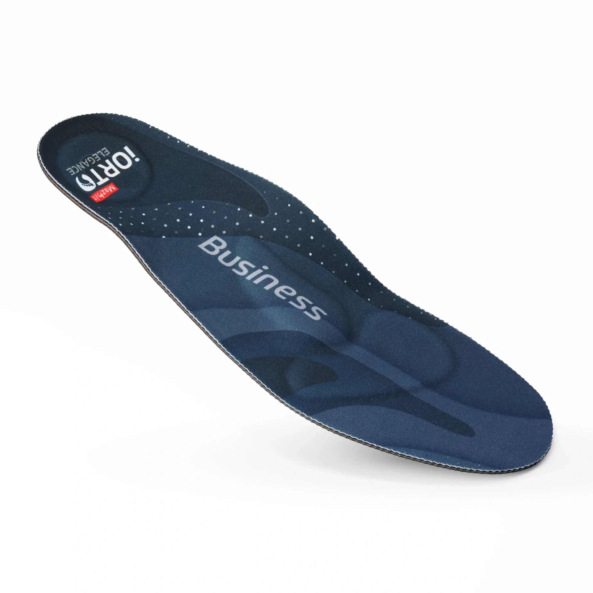 wkladki-ortopedyczne-do-eleganckiego-obuwia-niwelujace-bol-stopy-mazbit-i-orto-elegance-meskie-7.webp