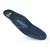 wkladki-ortopedyczne-do-eleganckiego-obuwia-niwelujace-bol-stopy-mazbit-i-orto-elegance-meskie-7.webp