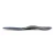 wkladki-ortopedyczne-do-eleganckiego-obuwia-niwelujace-bol-stopy-mazbit-i-orto-elegance-meskie-8.webp