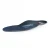 wkladki-ortopedyczne-do-eleganckiego-obuwia-niwelujace-bol-stopy-mazbit-i-orto-elegance-meskie-9.webp