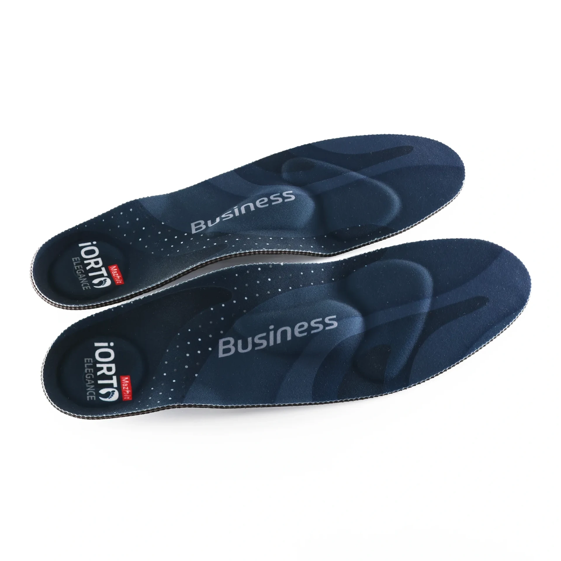 wkladki-ortopedyczne-do-eleganckiego-obuwia-niwelujace-bol-stopy-mazbit-i-orto-elegance-meskie-10.webp