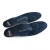 wkladki-ortopedyczne-do-eleganckiego-obuwia-niwelujace-bol-stopy-mazbit-i-orto-elegance-meskie-10.webp