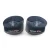 wkladki-ortopedyczne-do-eleganckiego-obuwia-niwelujace-bol-stopy-mazbit-i-orto-elegance-meskie-11.webp