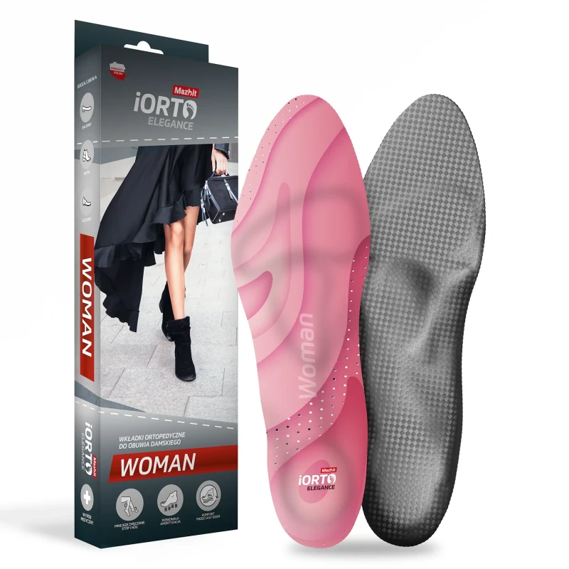 damskie-wkladki-ortopedyczne-do-butow-na-obcasie-eleganckie-na-zmeczone-stopy-mazbit-io65-.webp