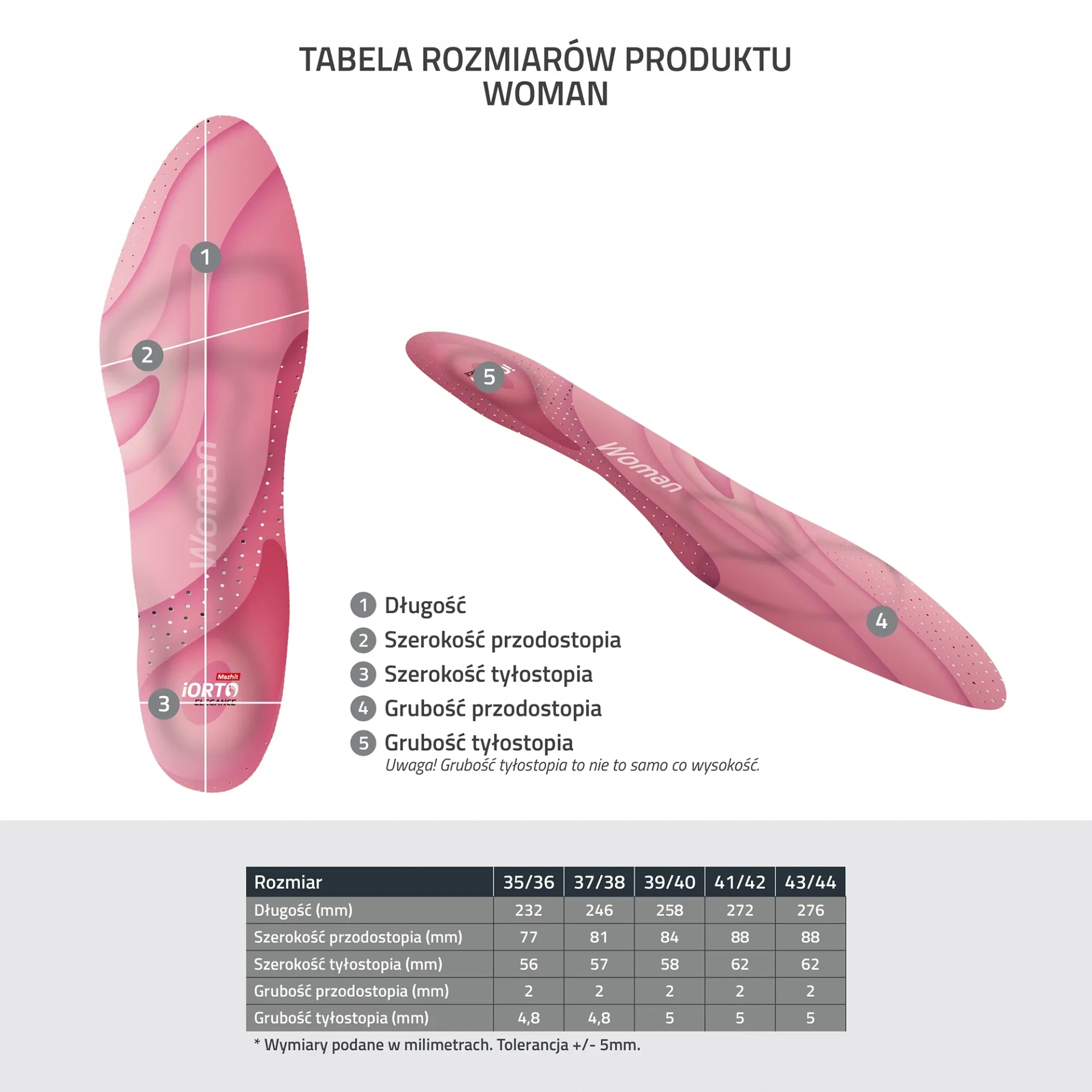 damskie-wkladki-ortopedyczne-do-butow-na-obcasie-eleganckie-na-zmeczone-stopy-mazbit-io65-3.webp