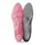 damskie-wkladki-ortopedyczne-do-butow-na-obcasie-eleganckie-na-zmeczone-stopy-mazbit-io65-4.webp