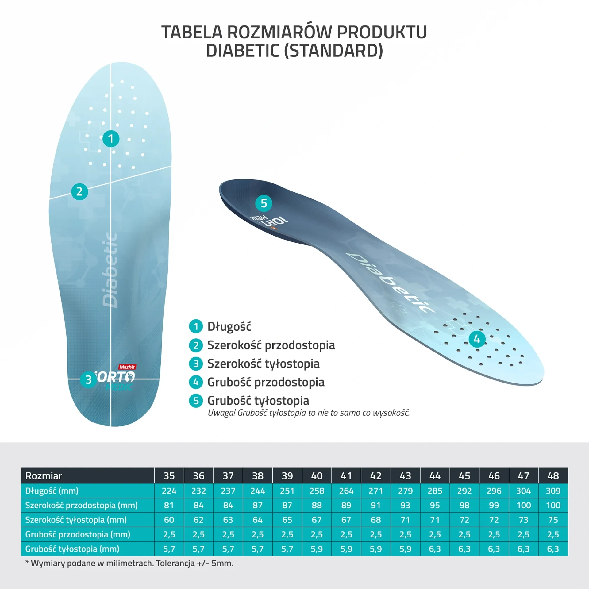 wkladki-ortopedyczne-do-butow-dla-diabetykow-na-stope-cukrzycowa-antybakteryjne-io74-mazbiot-3.webp