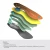wkladki-ortopedyczne-do-butow-feet-2-3-na-koslawosc-stop-korygujace-ustawienie-piet-io77-mazbit-2.webp