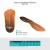 wkladki-ortopedyczne-do-butow-feet-2-3-na-koslawosc-stop-korygujace-ustawienie-piet-io77-mazbit-3.webp