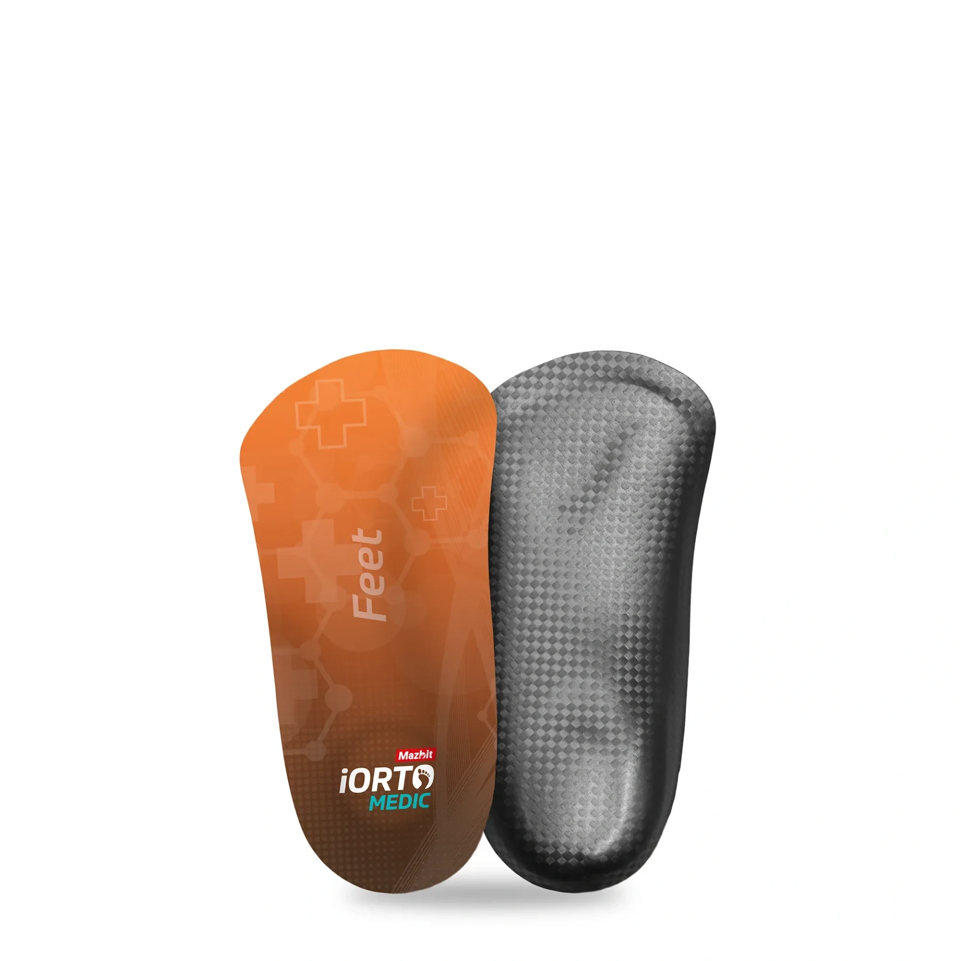 wkladki-ortopedyczne-do-butow-feet-2-3-na-koslawosc-stop-korygujace-ustawienie-piet-io77-mazbit-4.webp