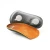 wkladki-ortopedyczne-do-butow-feet-2-3-na-koslawosc-stop-korygujace-ustawienie-piet-io77-mazbit-5.webp