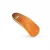 wkladki-ortopedyczne-do-butow-feet-2-3-na-koslawosc-stop-korygujace-ustawienie-piet-io77-mazbit-6.webp