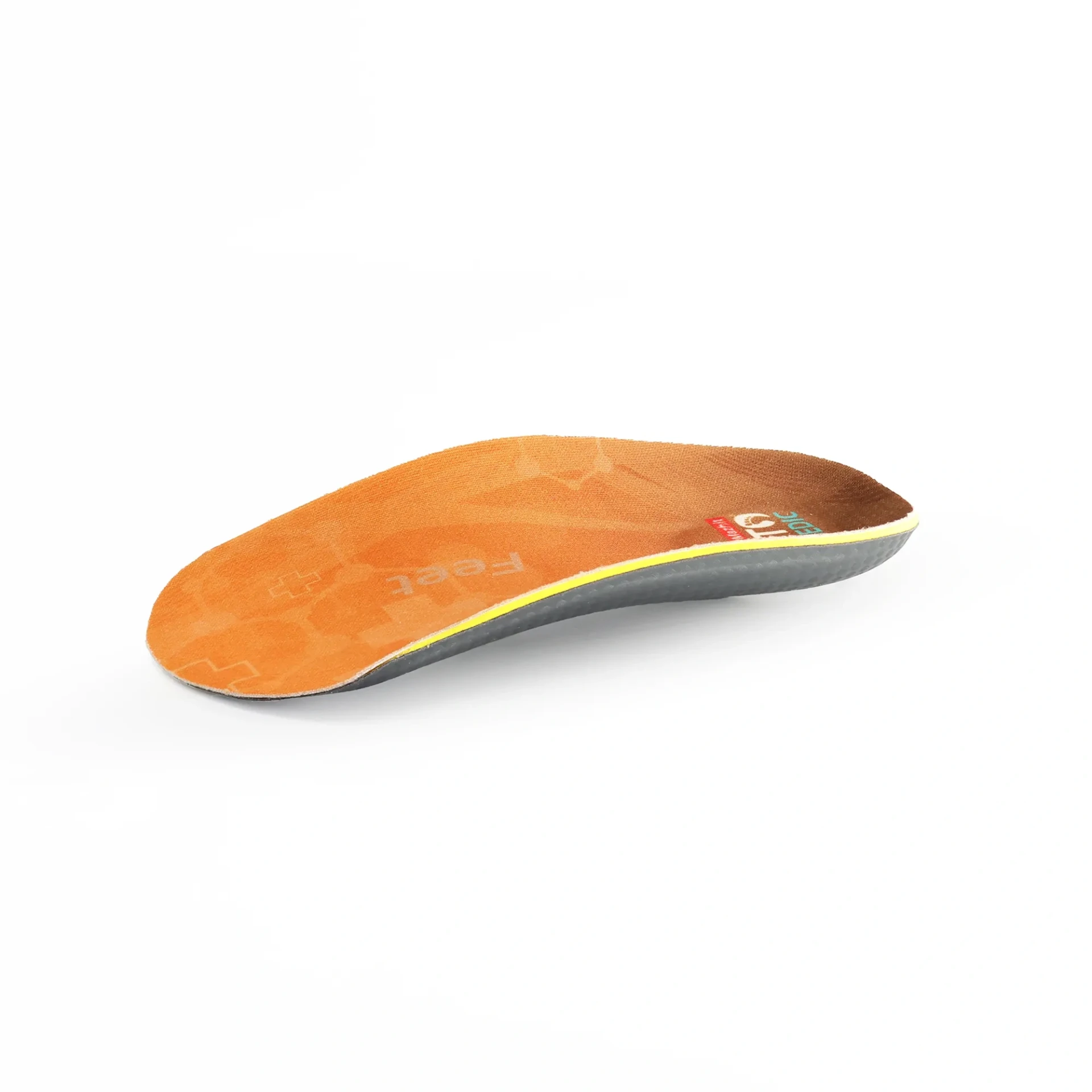 wkladki-ortopedyczne-do-butow-feet-2-3-na-koslawosc-stop-korygujace-ustawienie-piet-io77-mazbit-8.webp