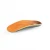 wkladki-ortopedyczne-do-butow-feet-2-3-na-koslawosc-stop-korygujace-ustawienie-piet-io77-mazbit-8.webp