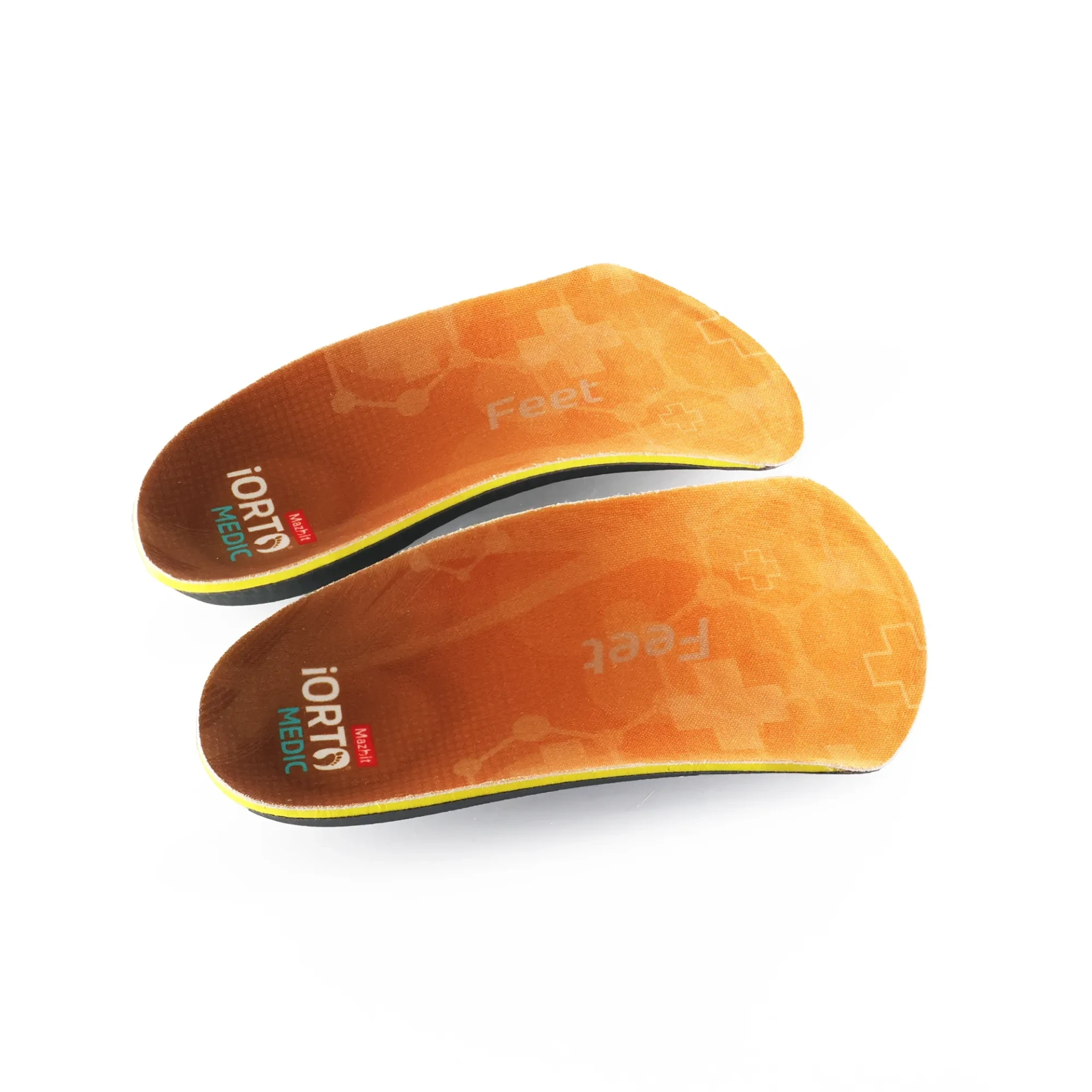 wkladki-ortopedyczne-do-butow-feet-2-3-na-koslawosc-stop-korygujace-ustawienie-piet-io77-mazbit-9.webp