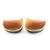 wkladki-ortopedyczne-do-butow-feet-2-3-na-koslawosc-stop-korygujace-ustawienie-piet-io77-mazbit-10.webp