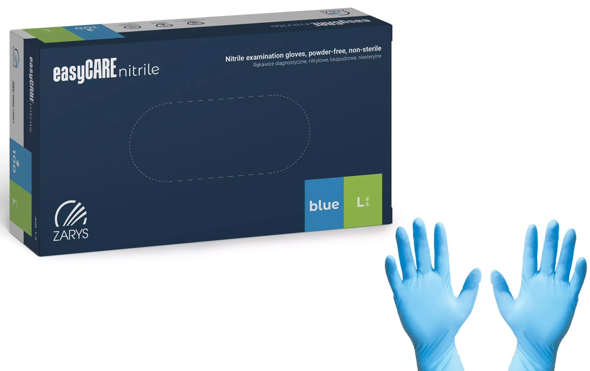 rekawice-rekawiczki-nitrylowe-jednorazowe-bezdpurowe-easycare-zarys-100-sztuk-niebieskie-.webp