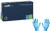 rekawice-rekawiczki-nitrylowe-jednorazowe-bezdpurowe-easycare-zarys-100-sztuk-niebieskie-.webp