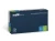 rekawice-rekawiczki-nitrylowe-jednorazowe-bezdpurowe-easycare-zarys-100-sztuk-niebieskie-3.webp