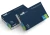 rekawice-rekawiczki-nitrylowe-jednorazowe-bezdpurowe-easycare-zarys-100-sztuk-niebieskie-4.webp