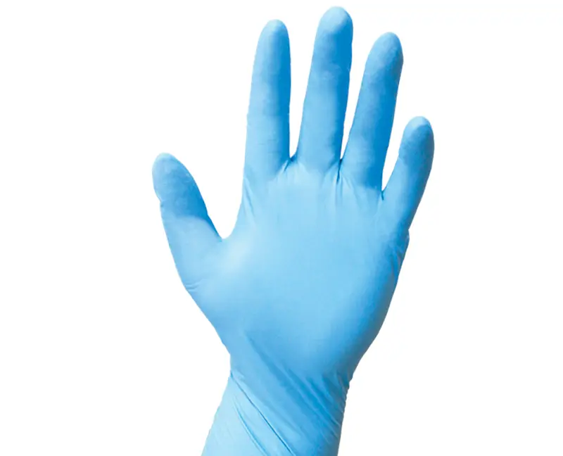rekawice-rekawiczki-nitrylowe-jednorazowe-bezdpurowe-easycare-zarys-100-sztuk-niebieskie-5.webp