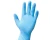 rekawice-rekawiczki-nitrylowe-jednorazowe-bezdpurowe-easycare-zarys-100-sztuk-niebieskie-5.webp