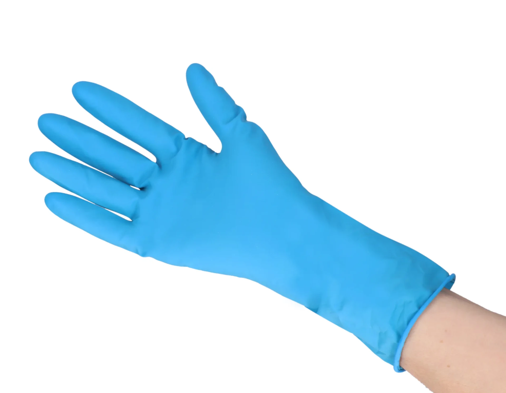rekawice-rekawiczki-nitrylowe-jednorazowe-bezdpurowe-easycare-zarys-100-sztuk-niebieskie-6.webp