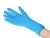 rekawice-rekawiczki-nitrylowe-jednorazowe-bezdpurowe-easycare-zarys-100-sztuk-niebieskie-6.webp