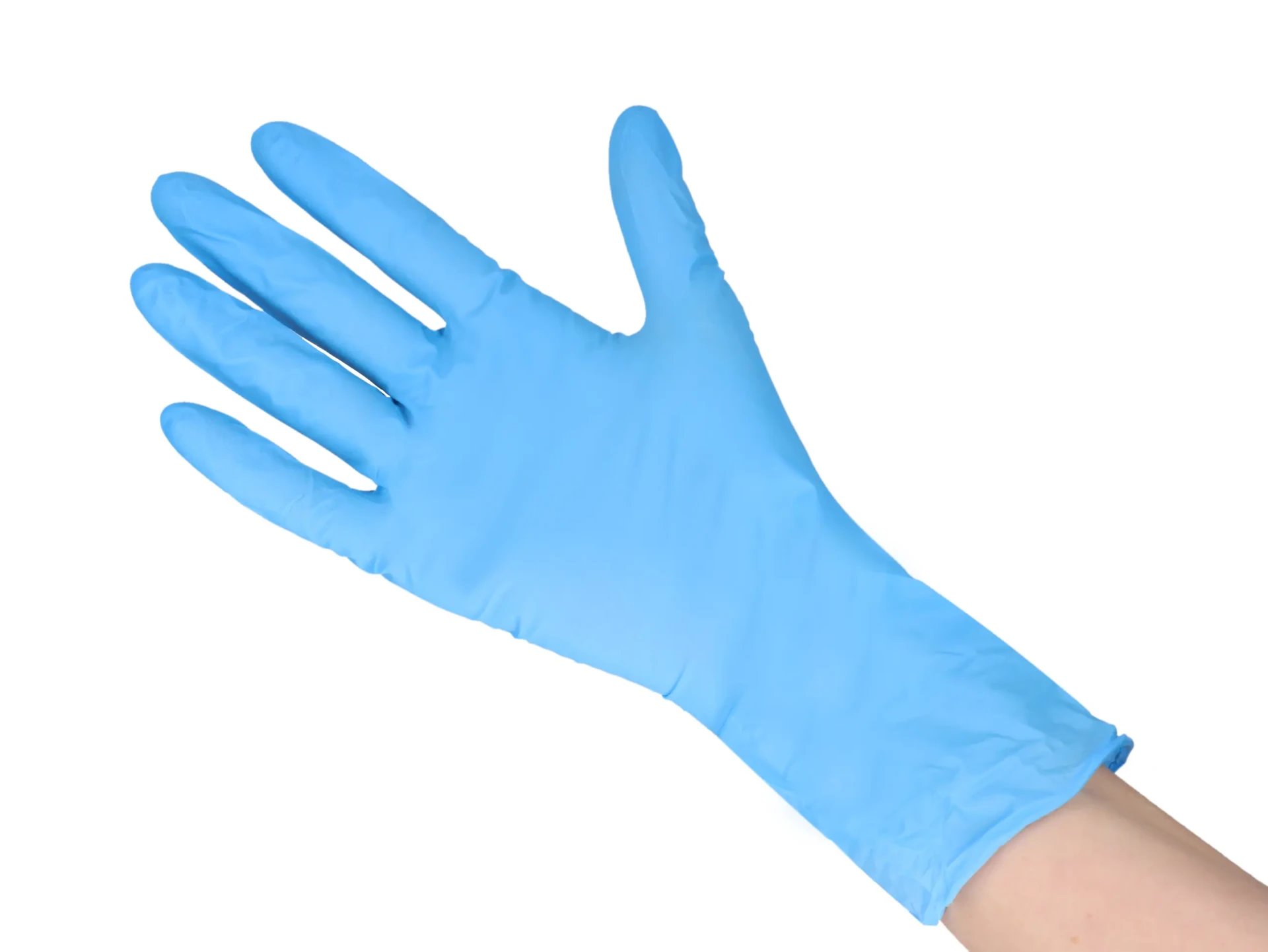 rekawice-rekawiczki-nitrylowe-jednorazowe-bezdpurowe-easycare-zarys-100-sztuk-niebieskie-7.webp