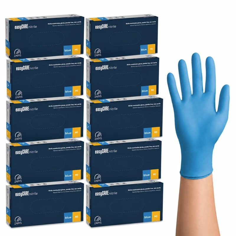 zestaw-10-opakowan-rekawiczek-medycznych-easycare-zarys-niebieskie.webp
