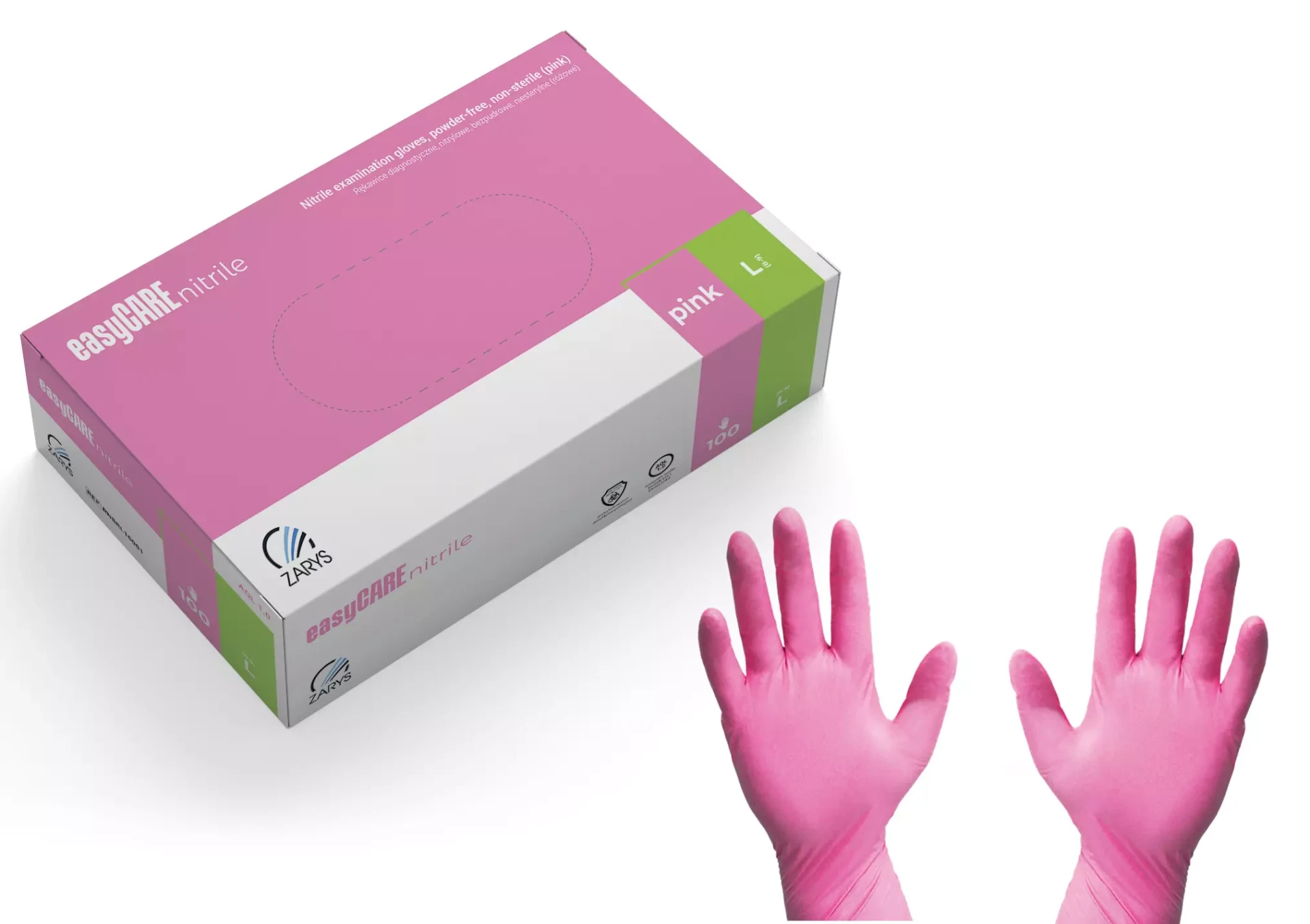 rekawice-rekawiczki-nitrylowe-jednorazowe-bezdpurowe-easycare-zarys-100-sztuk-rozowe-.webp