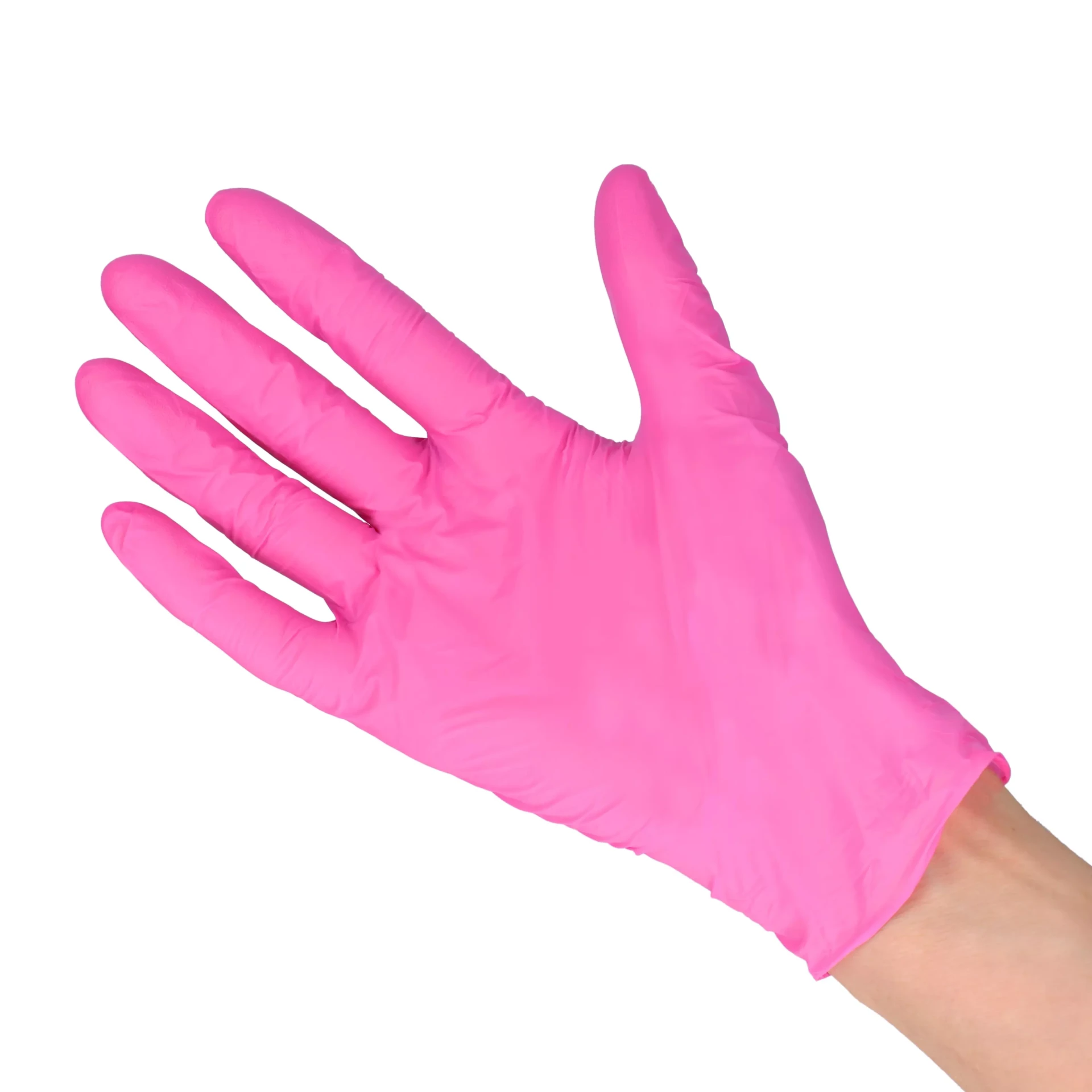 rekawice-rekawiczki-nitrylowe-jednorazowe-bezdpurowe-easycare-zarys-100-sztuk-rozowe-2.webp