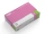 rekawice-rekawiczki-nitrylowe-jednorazowe-bezdpurowe-easycare-zarys-100-sztuk-rozowe-4.webp