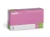 rekawice-rekawiczki-nitrylowe-jednorazowe-bezdpurowe-easycare-zarys-100-sztuk-rozowe-5.webp