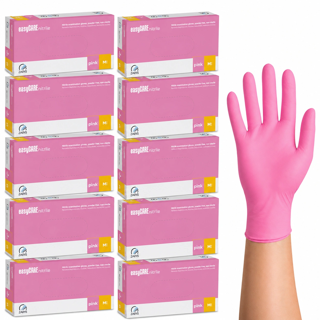 zestaw-10-opakowan-rekawiczek-medycznych-easycare-zarys-rozowe.webp